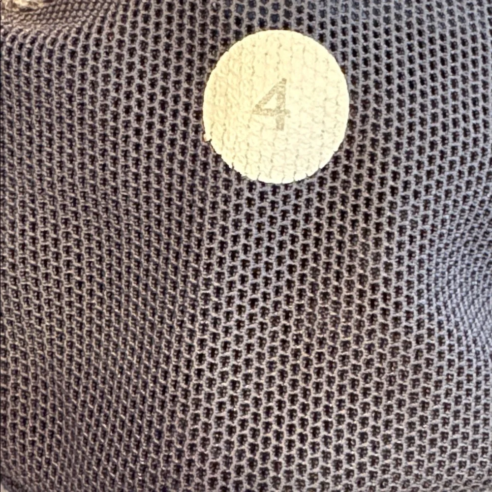 N/A